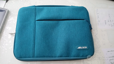 Borsa per Surface / Macbook