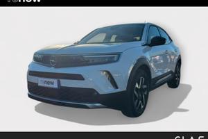 Opel Mokka Mokka-e Elegance