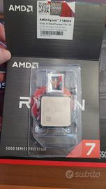 amd 5800x 