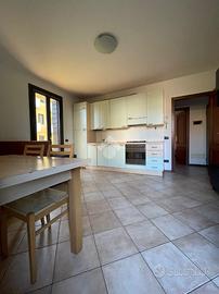 2 LOCALI A BASSANO DEL GRAPPA