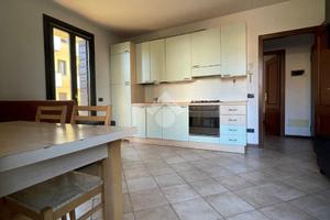 2 LOCALI A BASSANO DEL GRAPPA