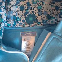 vestito carnevale minnie