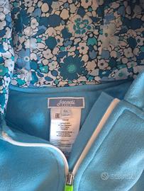 vestito carnevale minnie