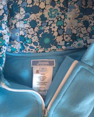 vestito carnevale minnie