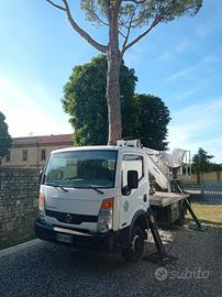 RIFACIMENTO TETTO COMPLETO & Grondaia