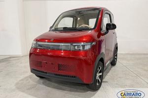 A-ONE Y14 LH CLIMA - Novità del momento