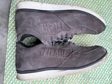 Scarpe uomo Prima Classe 42