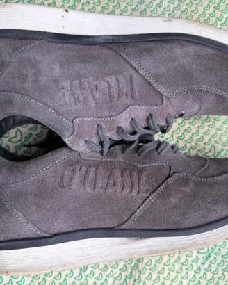 Scarpe uomo Prima Classe 42