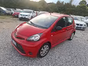 toyota-aygo-1-0-12v-vvt-i-5-porte-cool-soda-connec
