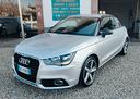 audi-a1-1-6-tdi-105-cv-attraction