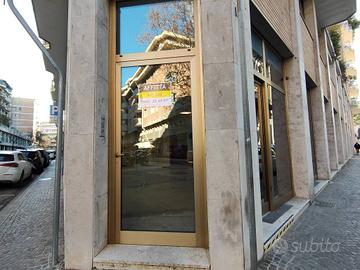 Immobile di 336 m² con 5 locali a Udine