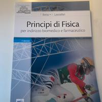 Principi di Fisica