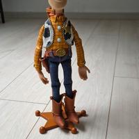 Woody Toy Story Signature Collection