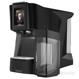 Macchinetta capsule esse caffè modello s.20 latte