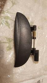 maniglia hyundai Atos