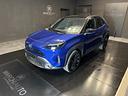 toyota-yaris-cross-1-5-hybrid-5p-e-cvt-adventur