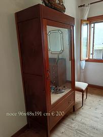 Armadio della nonna
