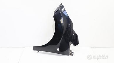 PARAFANGO ANTERIORE SINISTRO FORD Ka Serie (CCU) 1