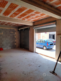 Intera proprietà a Trapani