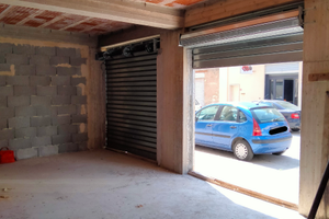 Intera proprietà a Trapani