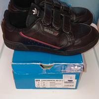 Scarpe adidas