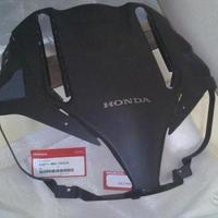 Carena anteriore nuova cbf1000