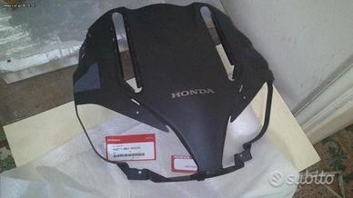 Carena anteriore nuova cbf1000