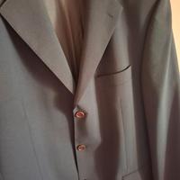Giacca Uomo Breuninger