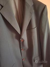 Giacca Uomo Breuninger