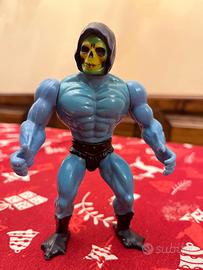 Skeletor - Masters of The Universe