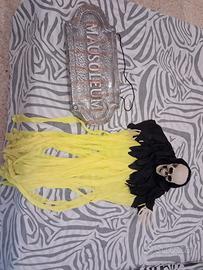 Decorazioni halloween