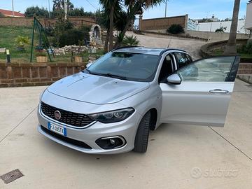 Fiat Tipo 1.6 mjt 