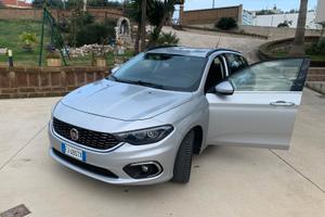 Fiat Tipo 1.6 mjt 