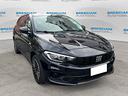 fiat-tipo-1-6-mjt-s-s-sw-city-life