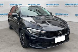 Fiat Tipo 1.6 Mjt S&S SW City Life