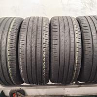 205 45 r17 88v 4 gomme pirelli estive