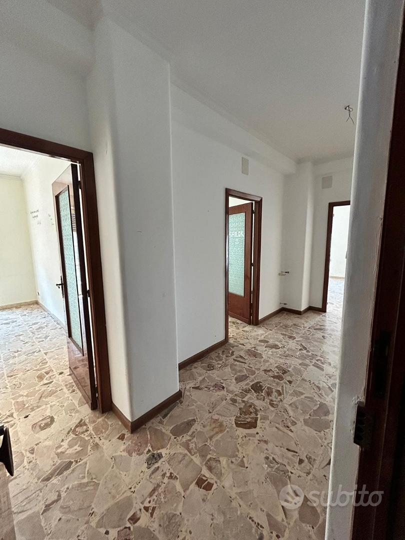 Appartamento – Catania, Guardia, Picanello-Ognina-Barriera-Canalicchio - Vista 3