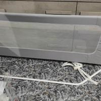 Sponde per letto matrimoniale 