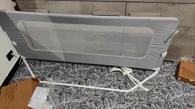 Sponde per letto matrimoniale 