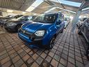 fiat-panda-cross-1-0-firefly-s-s-hybrid