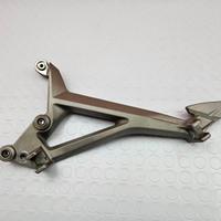 SUPPORTO SINISTRO APRILIA SHIVER 750 2007 2008 SL