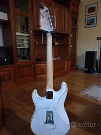 Chitarra