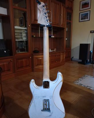 Chitarra
