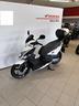 kymco-agility-200i-r16-2014