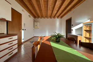 Appartamento a 2 passi dal duomo