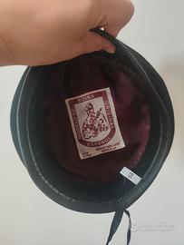 Basco Vintage made in Italy 100% lana