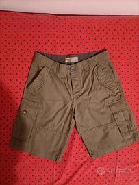 pantaloni uomo corti 44