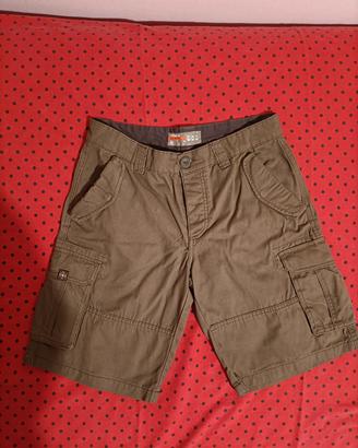 pantaloni uomo corti 44