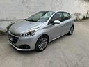 peugeot-208-1-serie-bluehdi-75-5-porte-allure