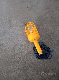 lampada